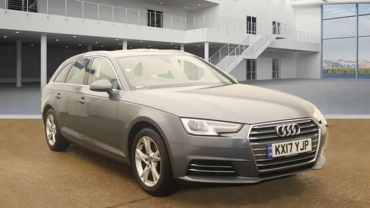 2017-audi-a4-avant-20-tfsi-sport-s-tronic-big-0
