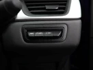 2022-renault-captur-13-tce-iconic-edition-edc-auto-small-41