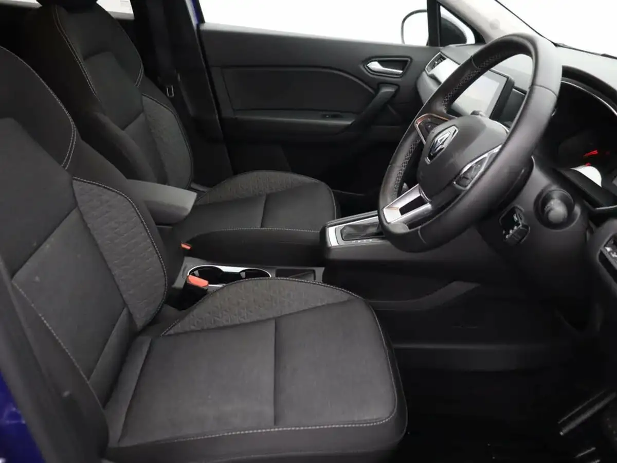 2022-renault-captur-13-tce-iconic-edition-edc-auto-big-30