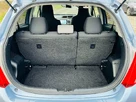 2013-toyota-yaris-small-14