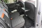 2024-citroen-berlingo-15-bluehdi-max-m-small-9