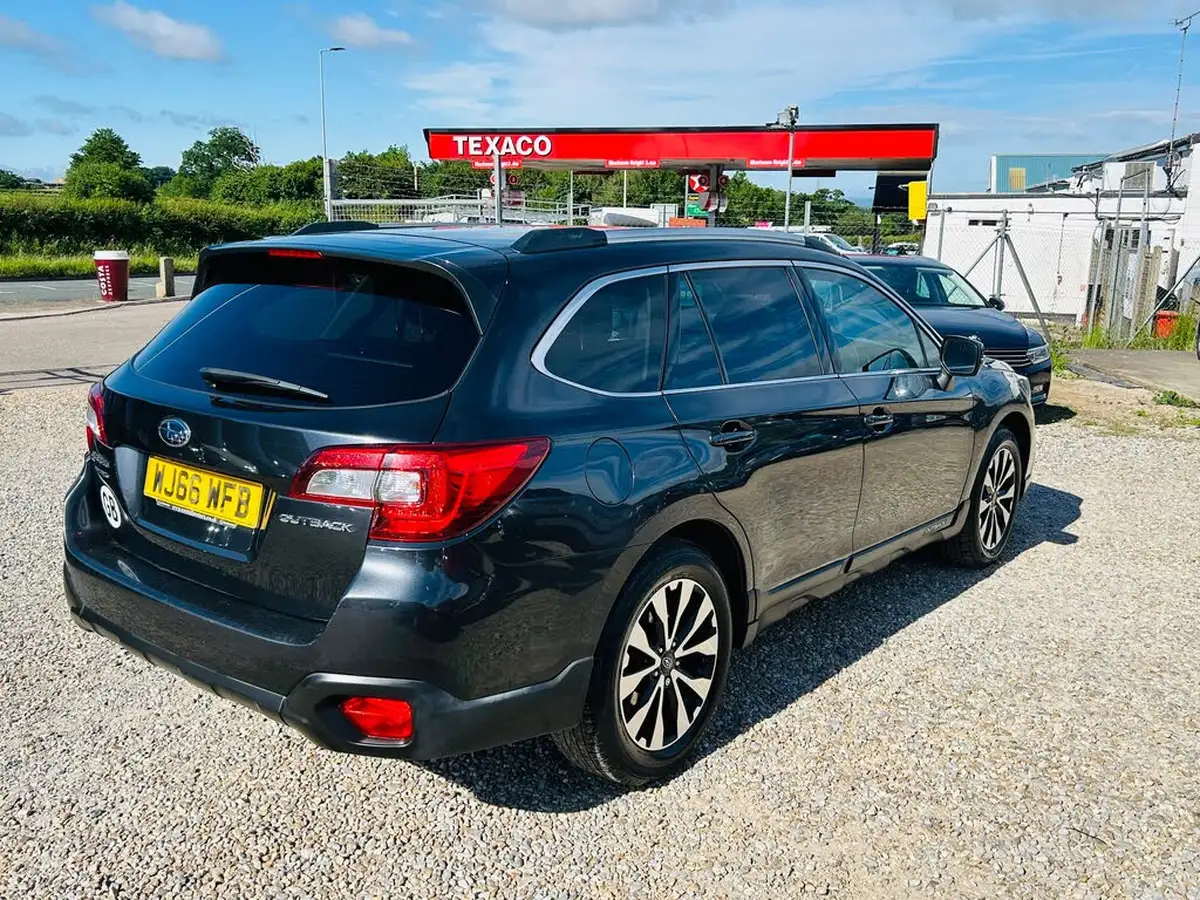 2016-subaru-outback-25i-se-premium-big-10