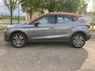 2018-seat-arona-16tdi-xcellence-95ps-dsg-small-8