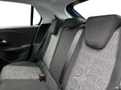 2021-vauxhall-corsa-12i-se-edition-small-10