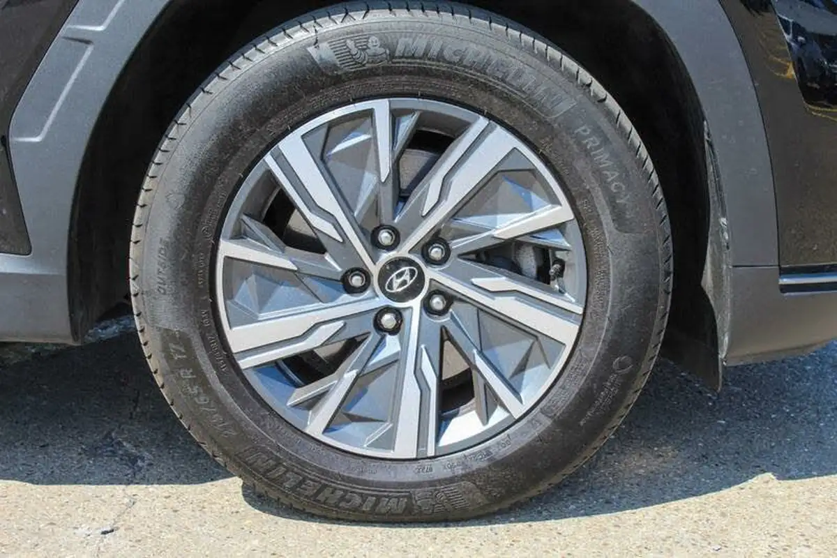 2022-hyundai-tucson-16-t-gdi-se-connect-150ps-big-12