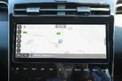 2022-hyundai-tucson-16-t-gdi-se-connect-150ps-small-23
