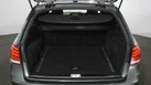 2016-mercedes-benz-e-class-21cdi-e220-amg-night-edition-premium-plus-estate-5d-small-21