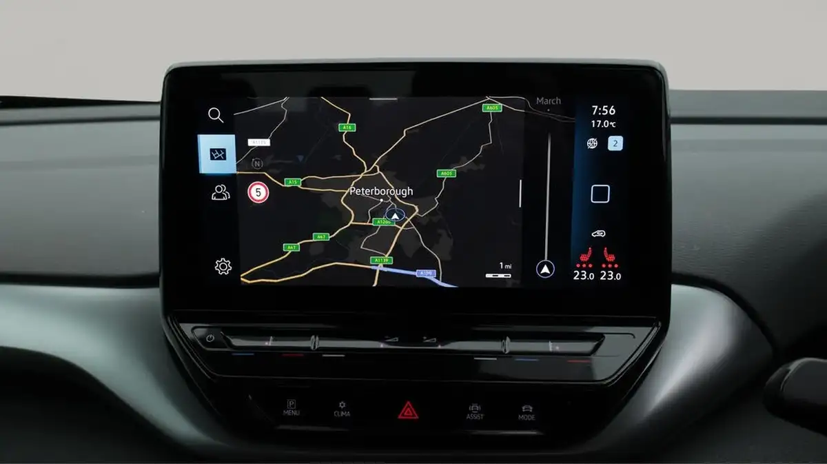 2022-volkswagen-id4-e-life-148ps-52kwh-pure-performance-big-11