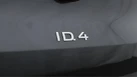 2022-volkswagen-id4-e-life-148ps-52kwh-pure-performance-small-22