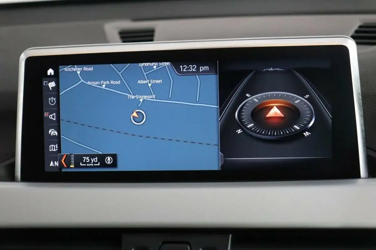 2020-bmw-x1-20-sdrive20i-se-189bhp-big-8