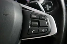 2020-bmw-x1-20-sdrive20i-se-189bhp-small-23