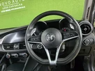 2018-alfa-romeo-giulia-20-veloce-small-26