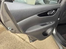 2015-nissan-qashqai-12-tekna-xtronic-cvt-small-17