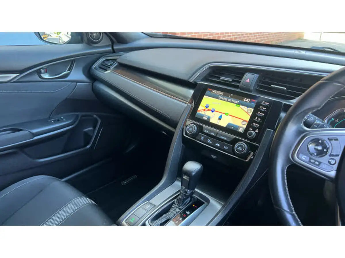 2020-honda-civic-10-vtec-turbo-sr-hatchback-5d-cvt-big-21