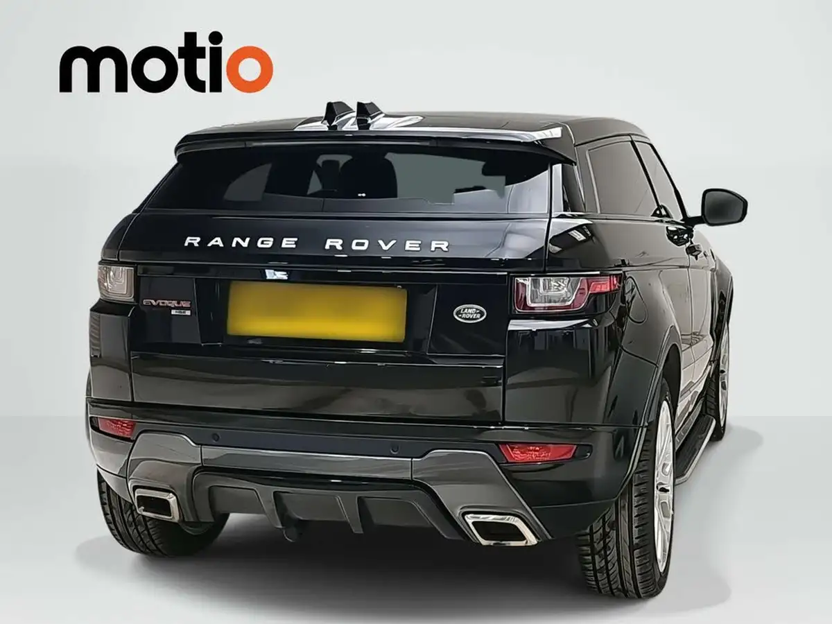 2017-land-rover-range-rover-evoque-20td4-hse-dynamic-ss-coupe-3d-auto-big-2