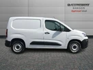 2023-citroen-berlingo-15-bluehdi-1000-enterprise-edition-100pseu6d-small-8