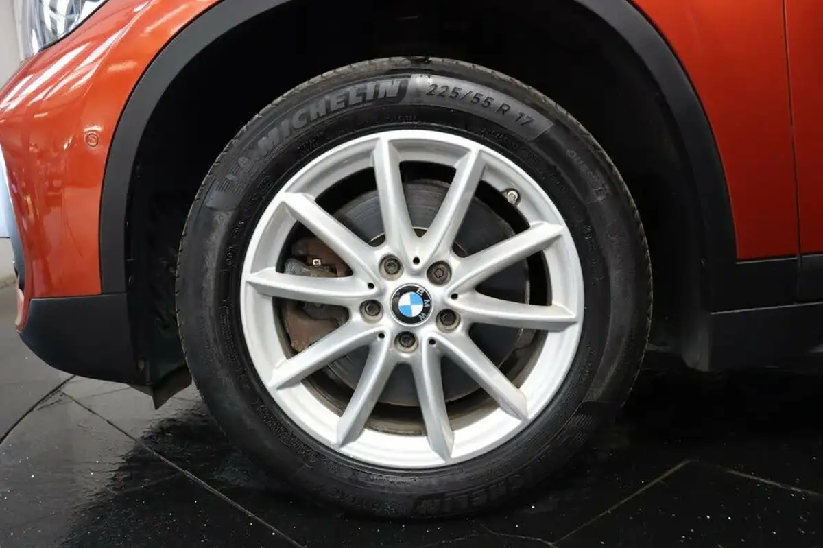 2020-bmw-x1-20-sdrive20i-se-189bhp-big-36