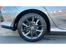 2020-honda-civic-10-vtec-turbo-sr-hatchback-5d-cvt-small-8