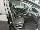 2015-peugeot-208-12-style-puretech-5d-small-10