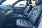 2022-mazda-cx-5-20-gt-sport-auto-small-25