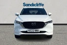 2022-mazda-cx-5-20-gt-sport-auto-small-1