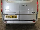 2022-ford-transit-custom-20tdci-280-l1h1-limited-130pseu6dt-small-24