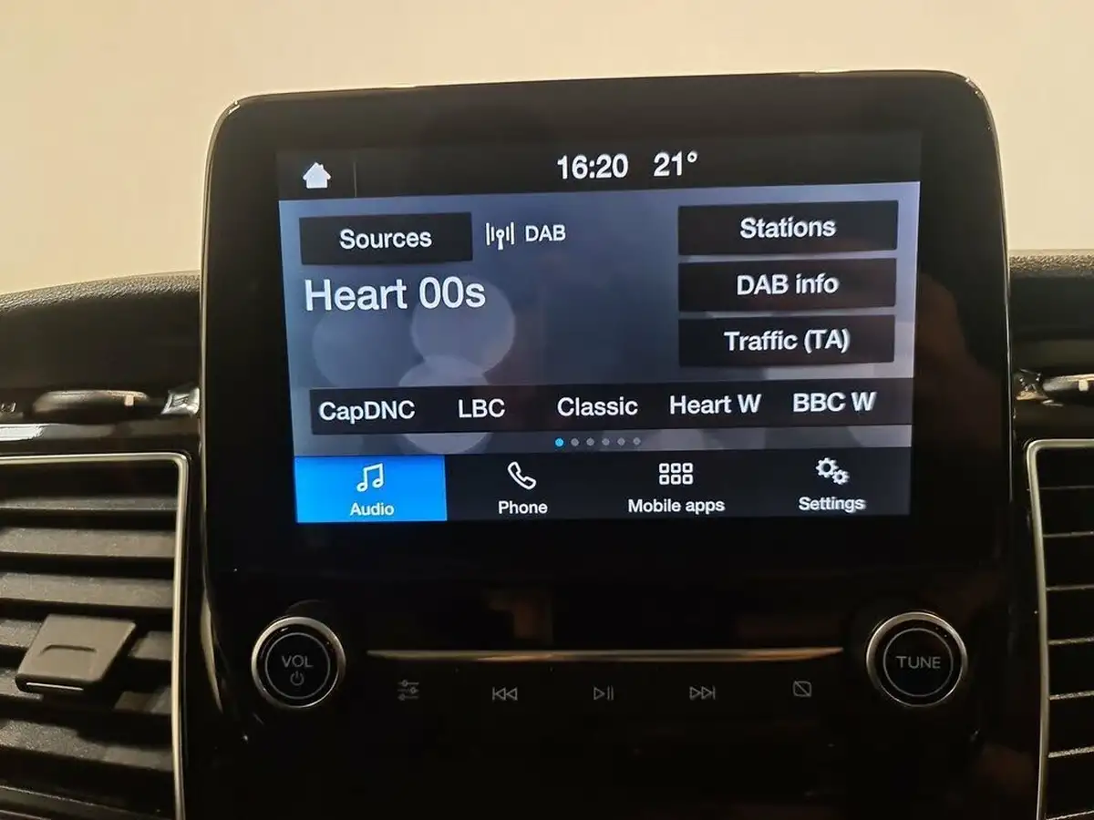 2022-ford-transit-custom-20tdci-280-l1h1-limited-130pseu6dt-big-13