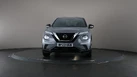 2023-nissan-juke-10-dig-t-n-connecta-small-47