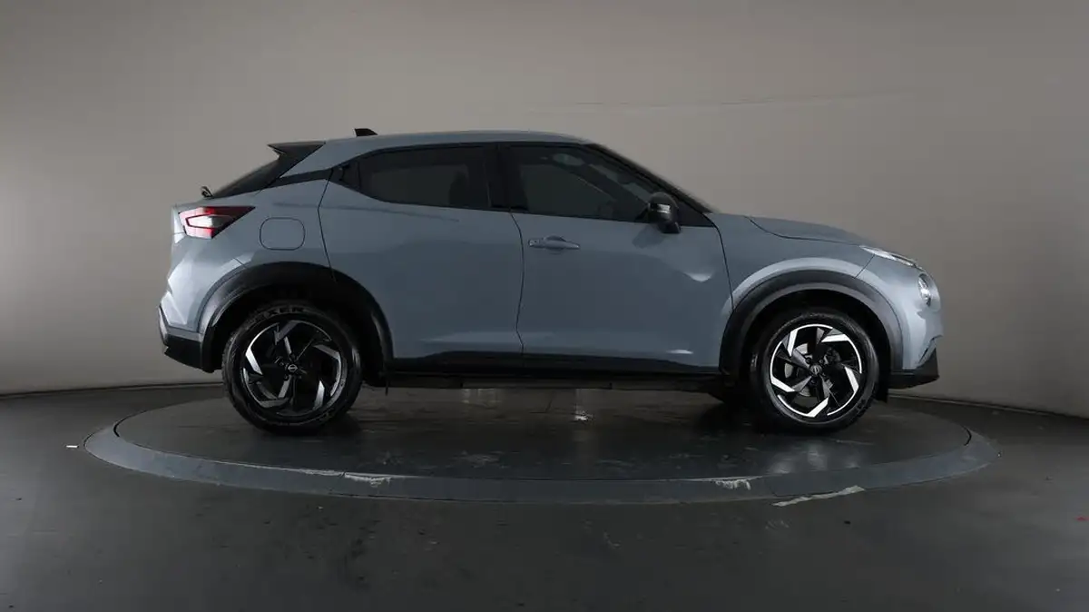 2023-nissan-juke-10-dig-t-n-connecta-big-60