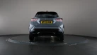 2023-nissan-juke-10-dig-t-n-connecta-small-71