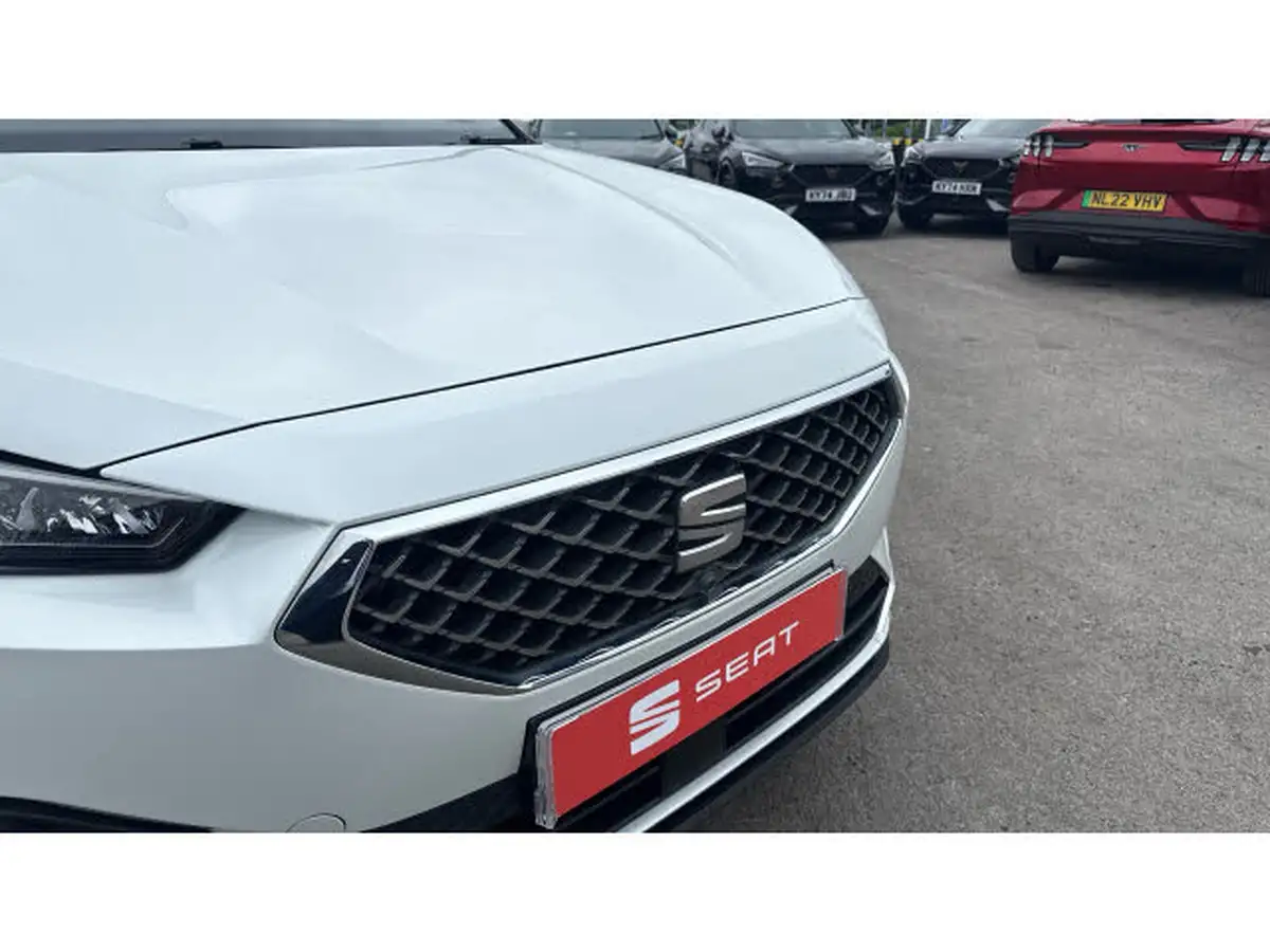 2019-seat-tarraco-20tdi-xcellence-lux-190ps-ss-dsg-4drive-big-23