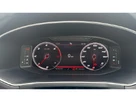 2019-seat-tarraco-20tdi-xcellence-lux-190ps-ss-dsg-4drive-small-10