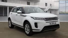 2021-land-rover-range-rover-evoque-15-p300e-s-small-4
