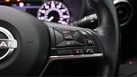2023-nissan-juke-10-dig-t-n-connecta-small-23