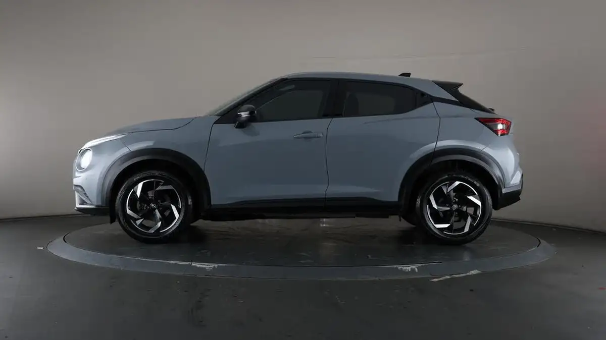 2023-nissan-juke-10-dig-t-n-connecta-big-36