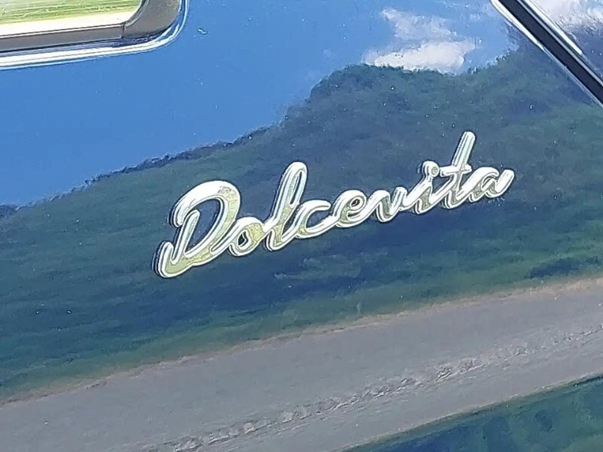 2023-fiat-500-10-dolcevita-big-16