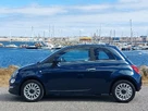 2023-fiat-500-10-dolcevita-small-3