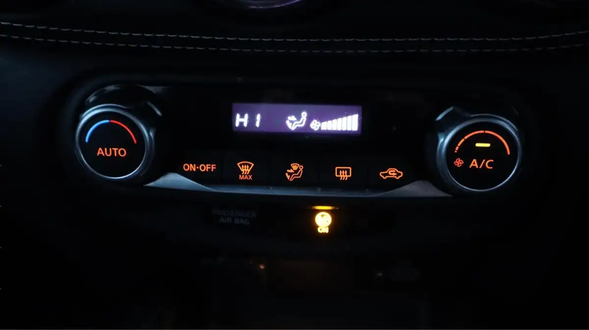 2023-nissan-juke-10-dig-t-n-connecta-big-12