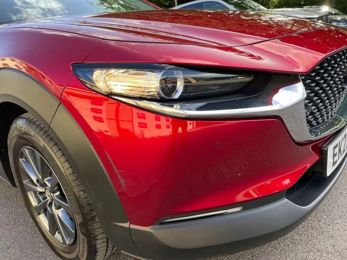 2022-mazda-cx-30-20-e-skyactiv-g-se-l-lux-big-20