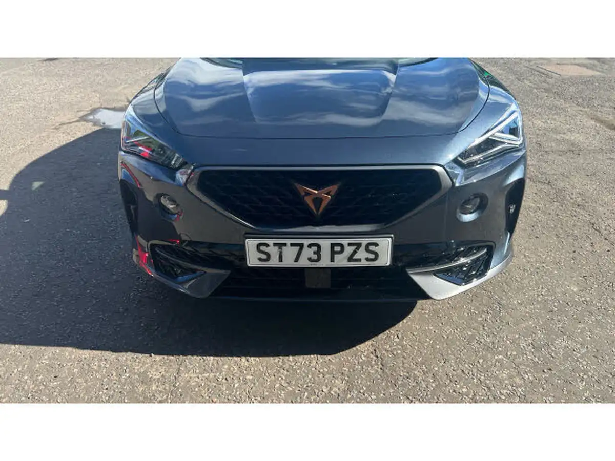2023-cupra-formentor-15-tsi-v2-dsg-big-42