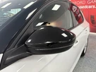 2020-vauxhall-corsa-12-turbo-sri-nav-small-16