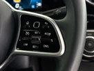 2021-mercedes-benz-a-class-20d-a180d-se-8g-dct-small-23
