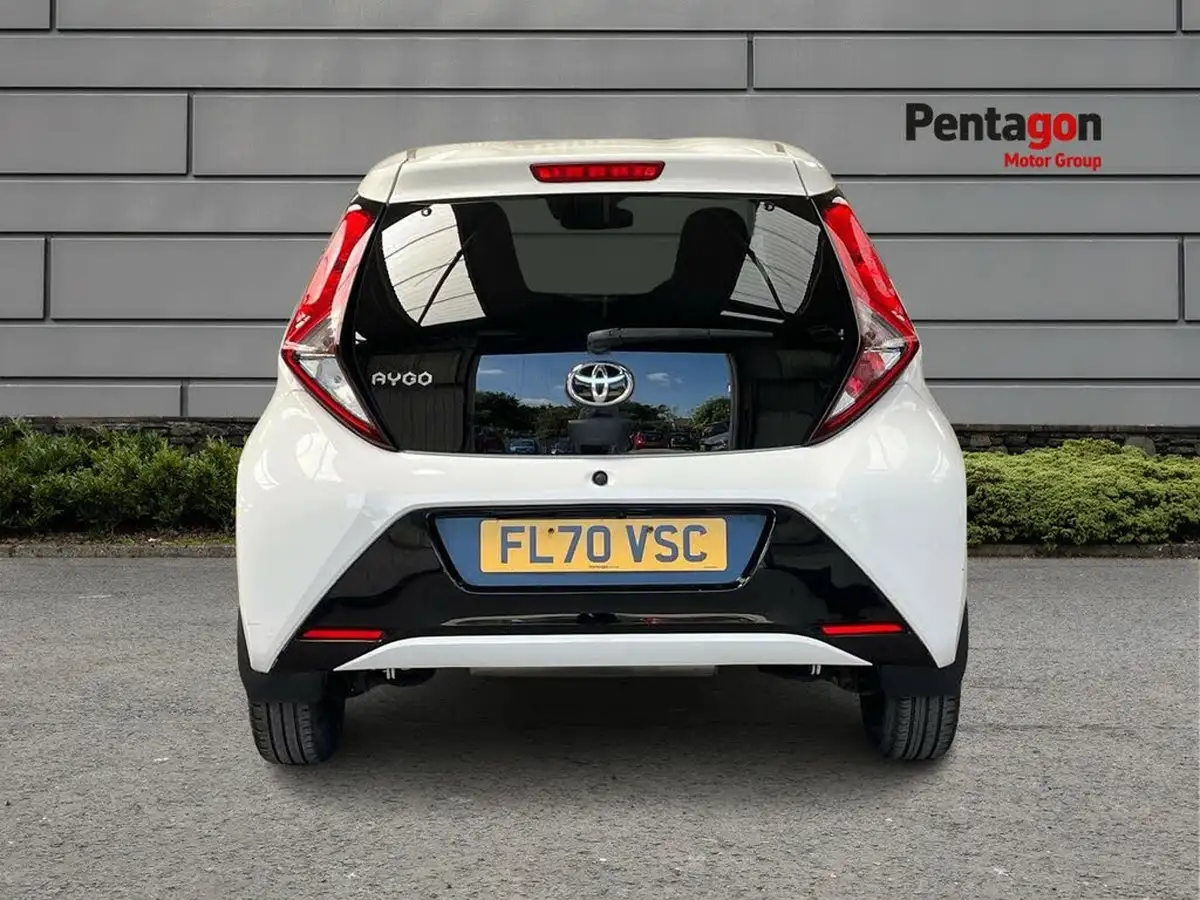 2020-toyota-aygo-10-vvt-i-x-trend-tss-big-16