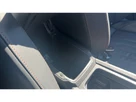 2023-cupra-formentor-15-tsi-v2-dsg-small-29