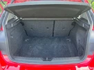 2015-bmw-1-series-20td-118d-se-150bhp-5d-auto-small-14
