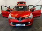 2015-renault-clio-09-dynamique-s-small-8