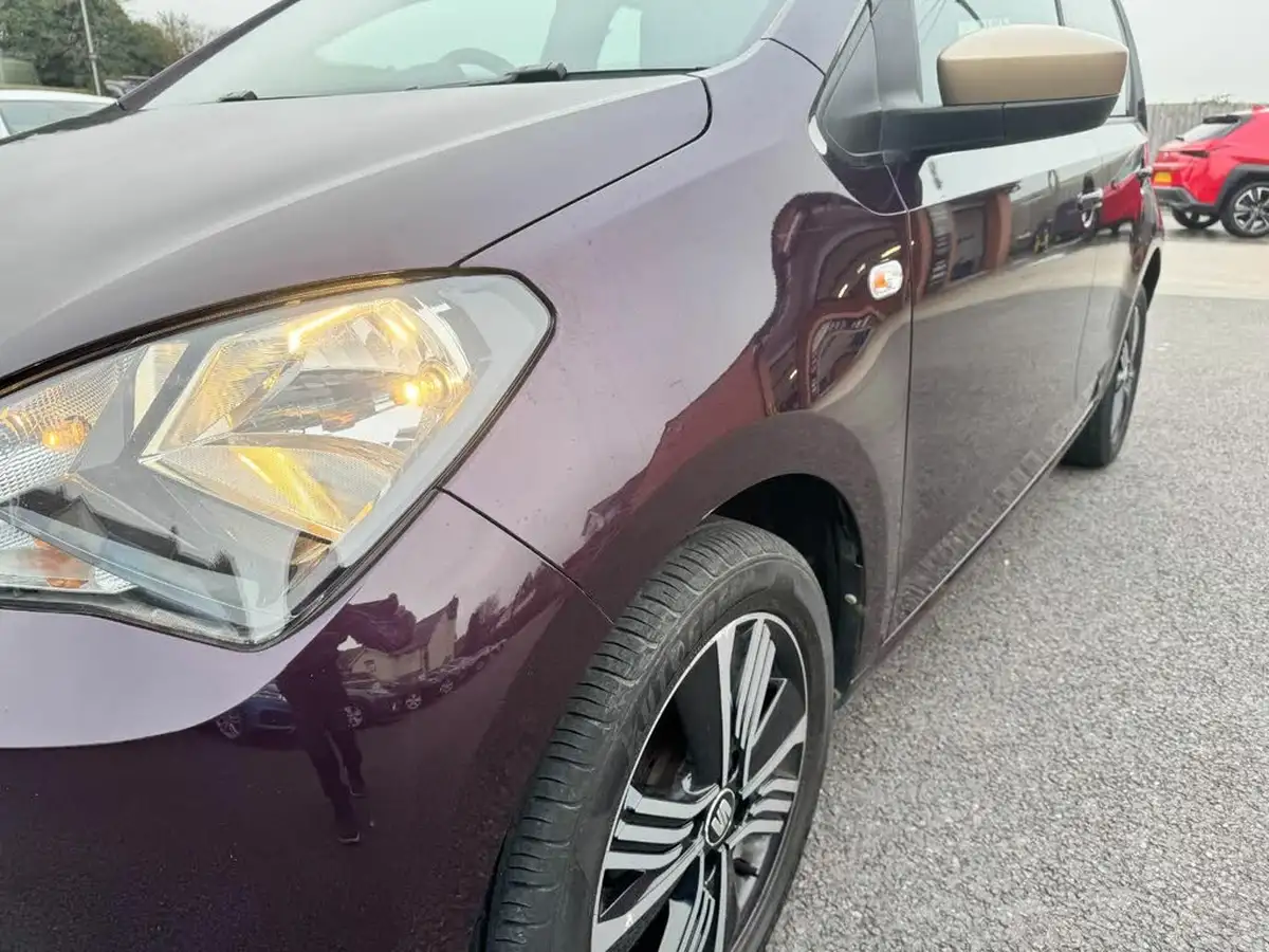 2018-seat-mii-10-mii-by-cosmopolitan-5d-big-28