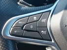 2022-renault-arkana-16-rs-line-small-11