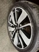 2015-renault-clio-09-dynamique-s-small-36