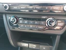 2022-kia-e-niro-ev-2-134bhp-39-small-17